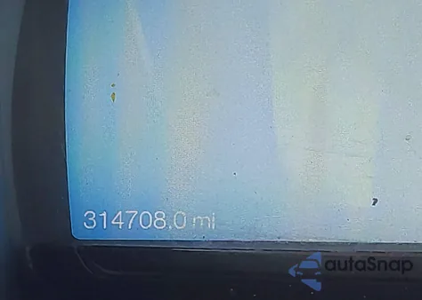 2013 Ford Taurus Limited z USA, uszkodzony, nr VIN 1FAHP2F86DG230216